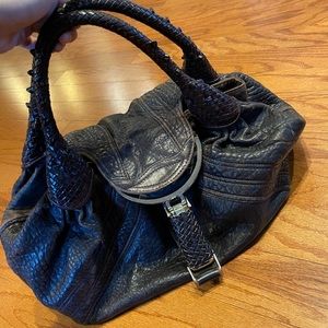 etriviere shopping bolsa